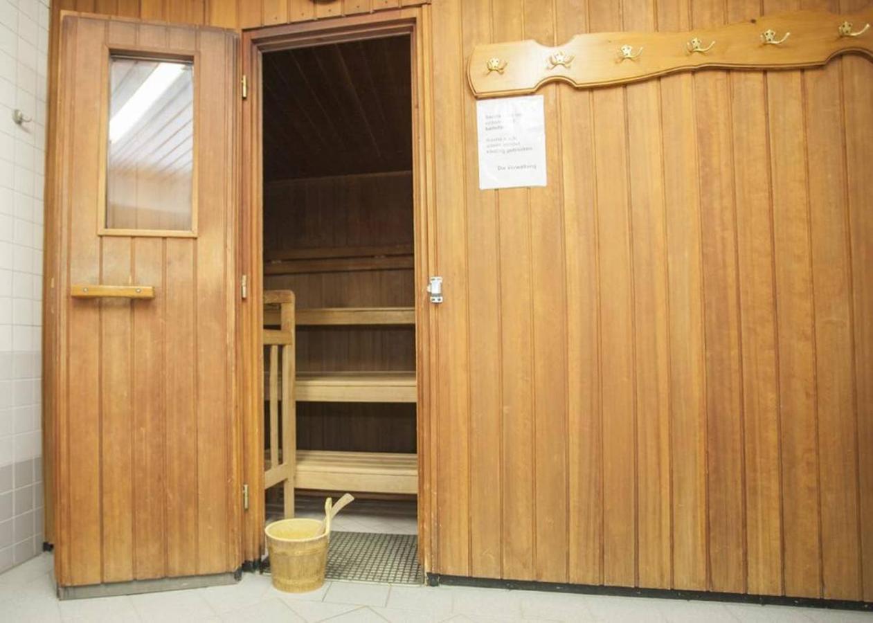 Pool - Sauna - 150M Skilift - Bikepark - Zentrum - Loft Lorenz Winterberg Eksteriør bilde