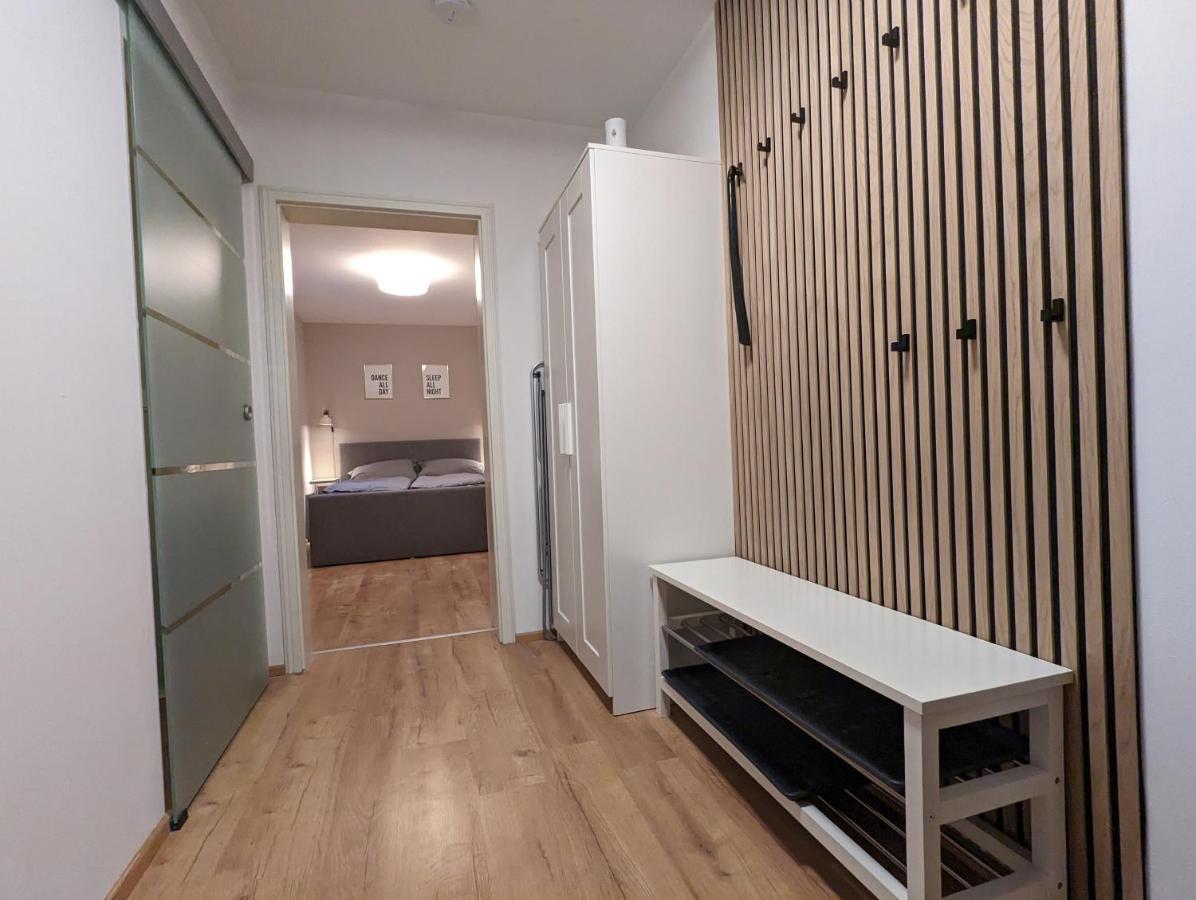 Pool - Sauna - 150M Skilift - Bikepark - Zentrum - Loft Lorenz Winterberg Eksteriør bilde