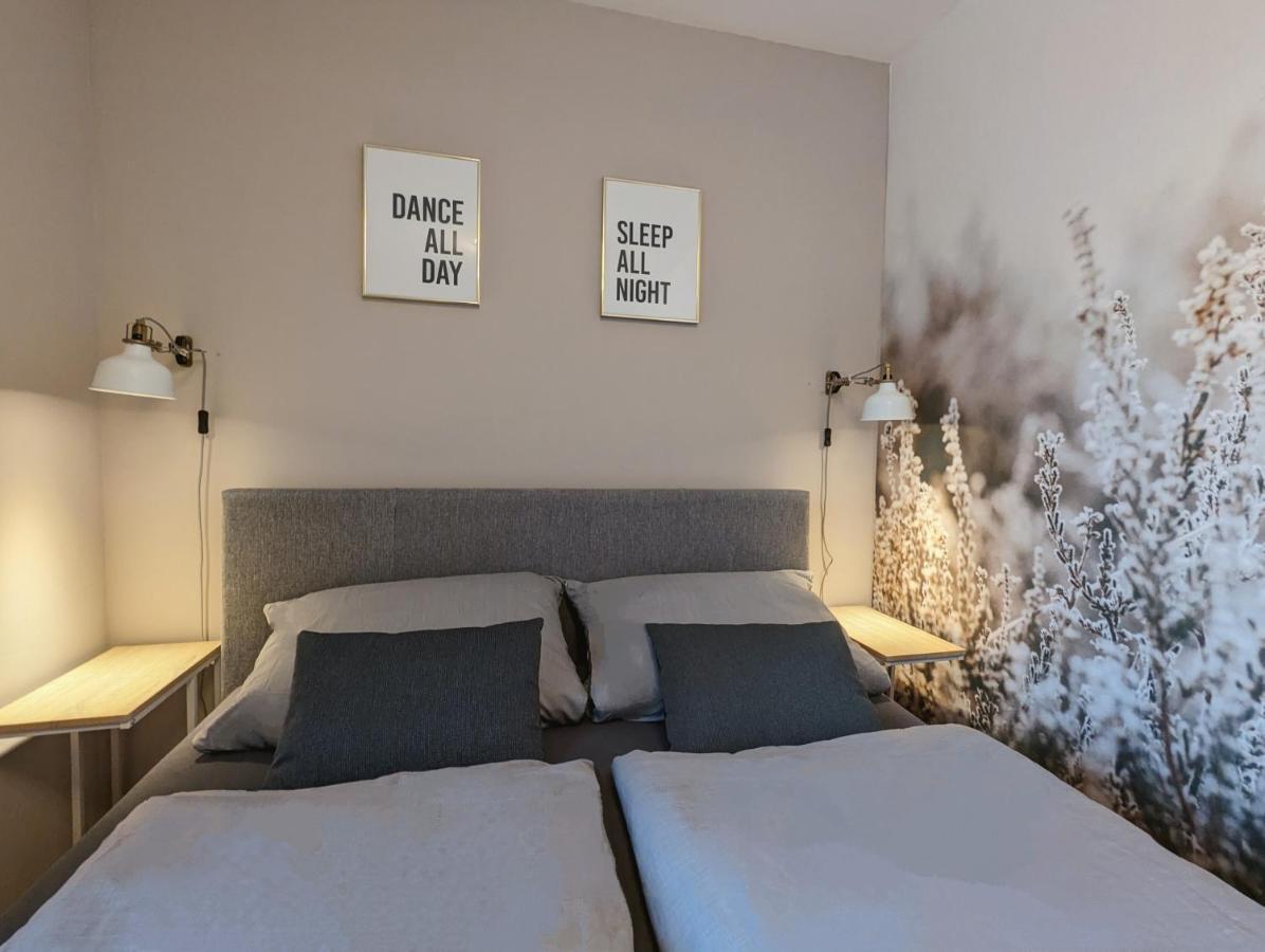 Pool - Sauna - 150M Skilift - Bikepark - Zentrum - Loft Lorenz Winterberg Eksteriør bilde